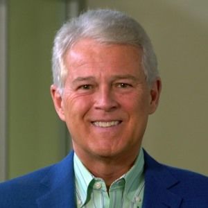 Meet your Posher, Lou